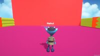 runGuys_by team furious screenshot, image №3154026 - RAWG