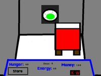 Pixel Life (AngeloGame) screenshot, image №1284254 - RAWG