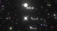 StellarNet screenshot, image №2232674 - RAWG