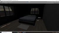 Long Road To Ruin screenshot, image №2331271 - RAWG