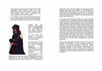 RR6E Zine #0: The Corvine Conservatory screenshot, image №2419795 - RAWG