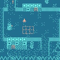 Bitsy Farm (fortwas) screenshot, image №3507469 - RAWG