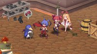 Disgaea Dimension 2 screenshot, image №603834 - RAWG