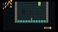 One Room Factory! screenshot, image №2940628 - RAWG