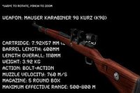 iHunt 3D screenshot, image №980091 - RAWG
