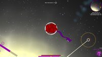 Doomed Stars screenshot, image №4194990 - RAWG