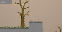 Yggdrasil screenshot, image №1131020 - RAWG