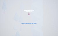 SnowHood screenshot, image №2635416 - RAWG