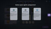Dice To Pay screenshot, image №4220960 - RAWG
