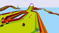 Clubbed screenshot, image №4268051 - RAWG