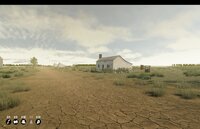 Discover Old D'Hanis screenshot, image №4205749 - RAWG
