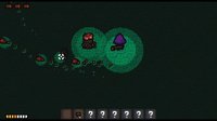 Witchcraft (itch) (bovandenberg) (bovandenberg) screenshot, image №1952649 - RAWG