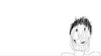 funny box throwing game (VERY UNFINISHED) screenshot, image №3740765 - RAWG