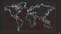 Autonomous Security Service screenshot, image №2601625 - RAWG