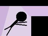 Awesome Magic Moses (AMM) screenshot, image №1131808 - RAWG