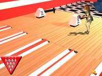 Anime Bowling Babes screenshot, image №409738 - RAWG