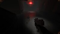 Zombiemachia screenshot, image №4157391 - RAWG