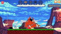 Kindle - A Flaming Hot Puzzle screenshot, image №3780391 - RAWG
