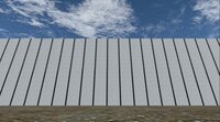 The Apartheid Wall screenshot, image №2908850 - RAWG
