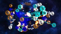 Galcon 2: Galactic Conquest screenshot, image №136382 - RAWG