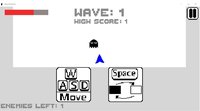 Black&White (Osoka) screenshot, image №2375733 - RAWG