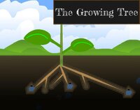 The Growing Tree screenshot, image №2532563 - RAWG