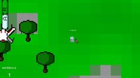 Laser World screenshot, image №2462142 - RAWG