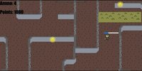 Bullet Maze screenshot, image №2934173 - RAWG