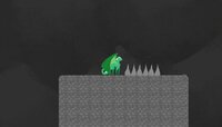 The Journey Home (itch) (KiwiCrayonz) screenshot, image №2914743 - RAWG