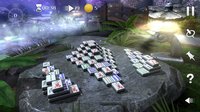 Zen Garden Mahjong screenshot, image №1178962 - RAWG