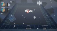 Melt The Ice screenshot, image №2646609 - RAWG