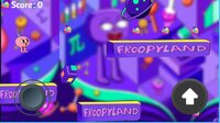 Fr00pyLand screenshot, image №3642964 - RAWG