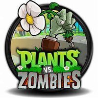 PLANTS VS ZOMBIES (LEGEND HAT PRODUCTIONS) screenshot, image №3273541 - RAWG
