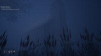 Unreachable screenshot, image №4154607 - RAWG