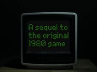 1980: The Quiz screenshot, image №3348805 - RAWG