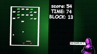 Hustle Game screenshot, image №2935166 - RAWG