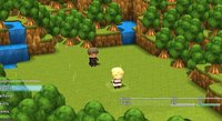 Green Village Hero! screenshot, image №2308989 - RAWG
