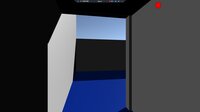 OutHome screenshot, image №2611229 - RAWG
