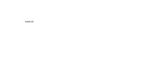 test one screenshot, image №2256655 - RAWG