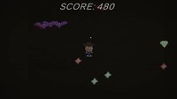 Vampire Hunt screenshot, image №4145084 - RAWG