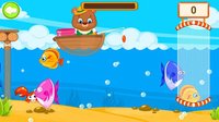 Kids farm screenshot, image №1386293 - RAWG