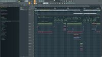 Duality (OST Composing Jam) screenshot, image №2868985 - RAWG