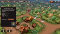 Save The Village - Tower Defense screenshot, image №4168740 - RAWG