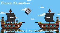 Pussycat Pirates screenshot, image №3473684 - RAWG