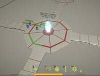 Protocol: Reconstruct screenshot, image №2645054 - RAWG