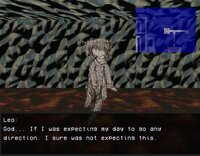 The Tomb of Azathoth screenshot, image №3674278 - RAWG