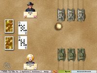 Hoyle Card Games 2004 screenshot, image №365345 - RAWG