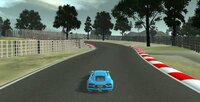 Car simulator (dfthebest1234) screenshot, image №2766688 - RAWG