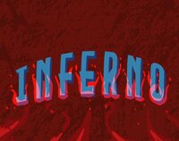 inferno (itch) (jupiter_taveras) screenshot, image №3243745 - RAWG