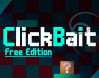 Click Bait screenshot, image №3235528 - RAWG